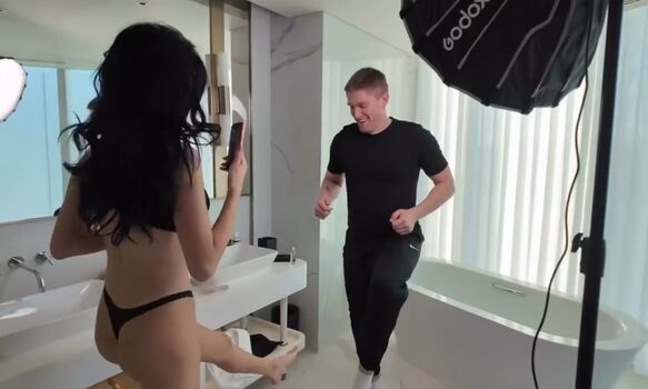 Full leaked Tea despotovic private onlyfans photo