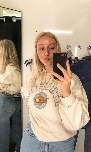 Full leaked Tea hemberg page private onlyfans photo