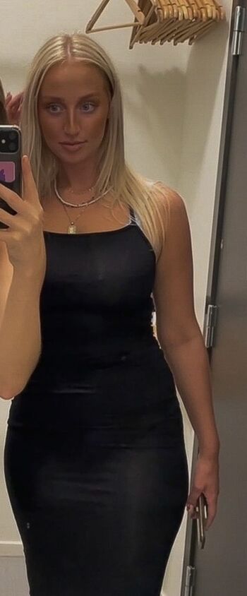 Full leaked Tea hemberg private onlyfans photo