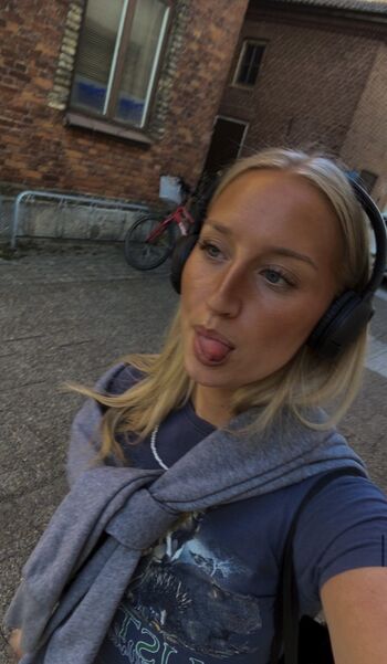 Full leaked Tea hemberg private onlyfans photo