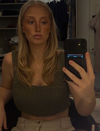 Full leaked Tea hemberg private onlyfans photo