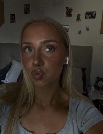 Full leaked Tea hemberg private onlyfans photo