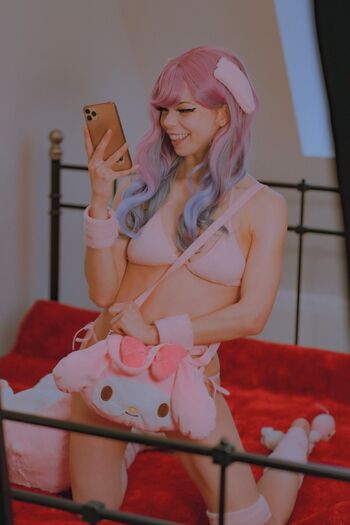 Full leaked Teacakecos private onlyfans photo
