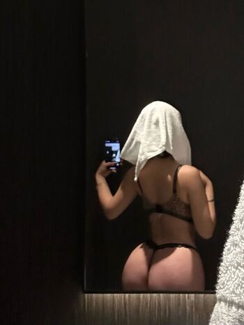 Full leaked Teacher yang private onlyfans photo
