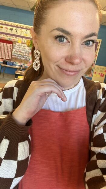 Full leaked Teachers private onlyfans photo