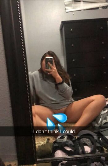 Full leaked Teachers private onlyfans photo