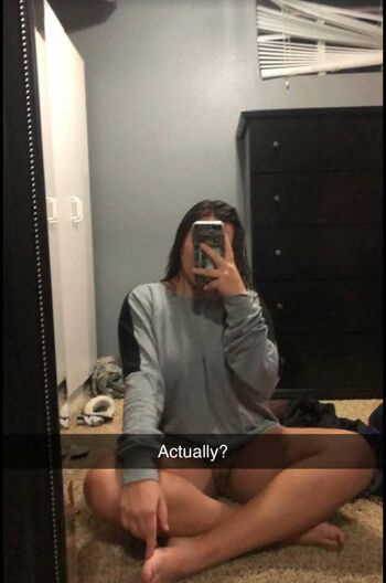 Full leaked Teachers private onlyfans photo