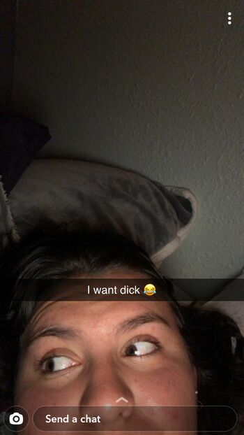Full leaked Teachers private onlyfans photo