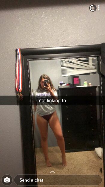 Full leaked Teachers private onlyfans photo
