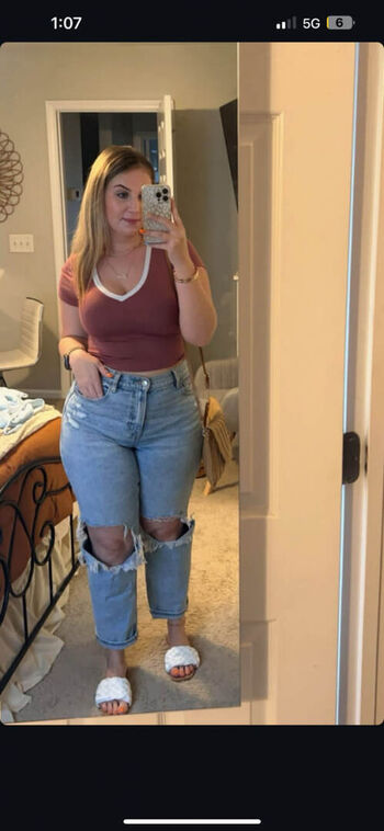 Full leaked Teachers private onlyfans photo