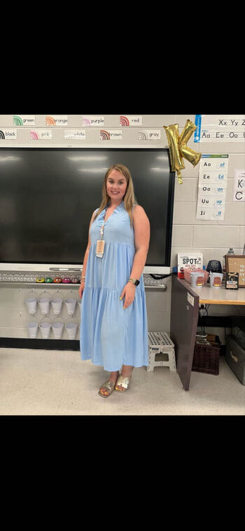 Full leaked Teachers private onlyfans photo