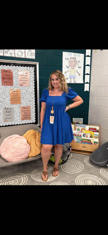 Full leaked Teachers private onlyfans photo