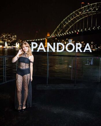 Full leaked Teagan croft page private onlyfans photo