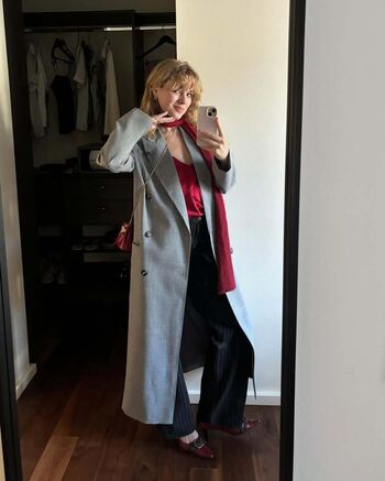 Full leaked Teagan croft private onlyfans photo