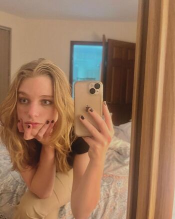 Full leaked Teagan croft private onlyfans photo