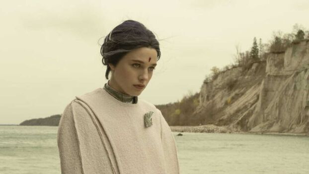 Full leaked Teagan croft private onlyfans photo