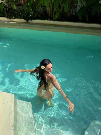 Full leaked Teaganfit private onlyfans photo