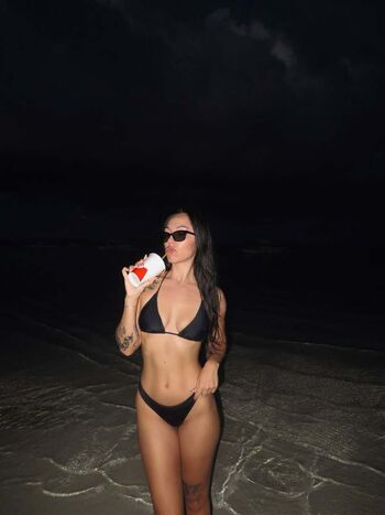 Full leaked Teaganfit private onlyfans photo