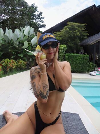 Full leaked Teaganfit private onlyfans photo