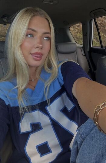 Full leaked Teaganmills private onlyfans photo