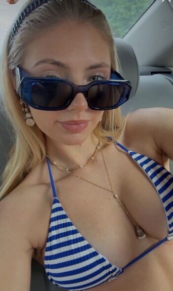 Full leaked Teaganmills private onlyfans photo