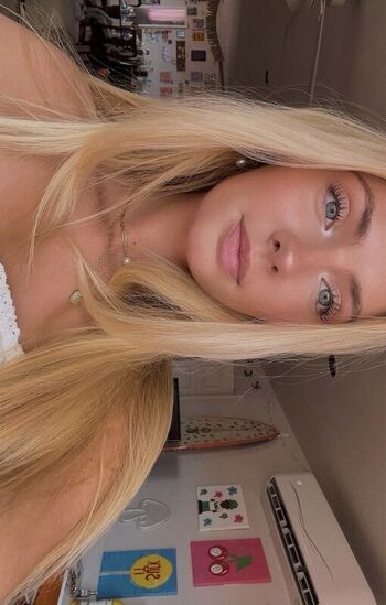 Full leaked Teaganmills private onlyfans photo