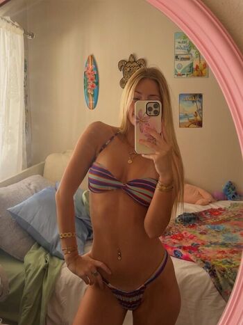 Teaganmills