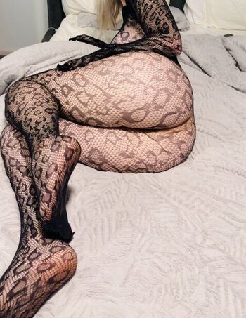 Full leaked Teahmariiia private onlyfans photo