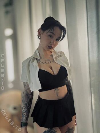 Full leaked Team pancakes page private onlyfans photo