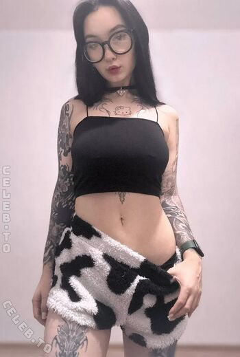 Full leaked Team pancakes page private onlyfans photo