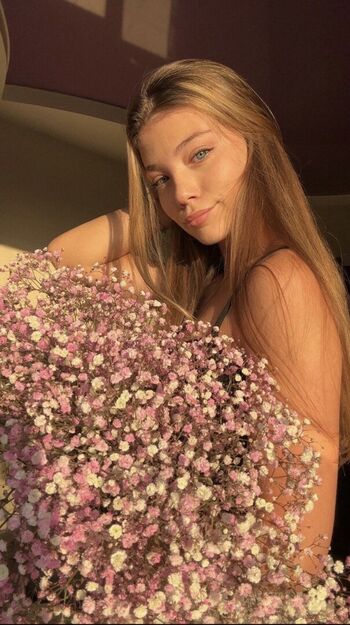 Full leaked Teamfit private onlyfans photo