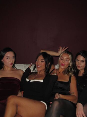 Full leaked Teamchoon private onlyfans photo