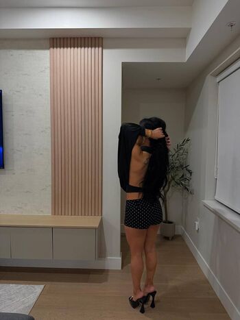 Full leaked Teamchoon private onlyfans photo