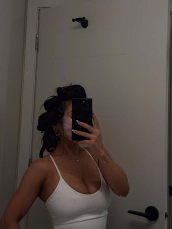 Full leaked Teamchoon private onlyfans photo