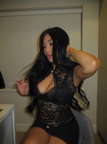 Full leaked Teamchoon private onlyfans photo