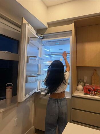 Full leaked Teamchoon private onlyfans photo