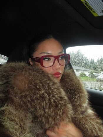 Full leaked Teamchoon private onlyfans photo