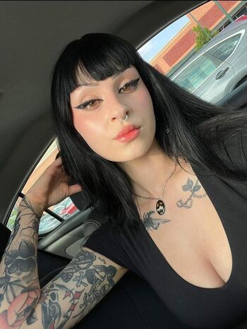 Full leaked Tearforfears private onlyfans photo