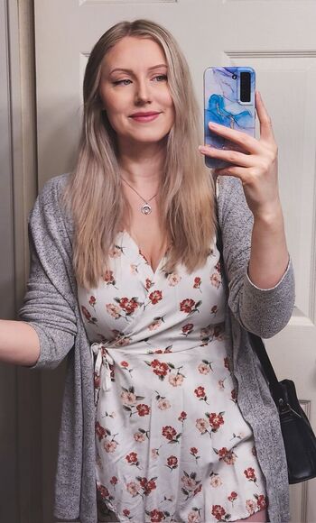 Full leaked Teawithmandy private onlyfans photo