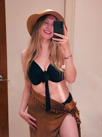 Full leaked Teawithmandy private onlyfans photo