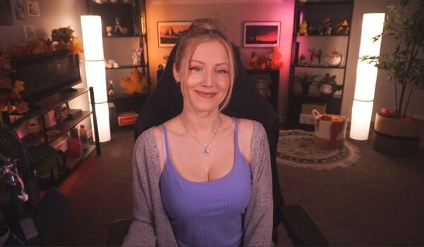 TeaWithMandy