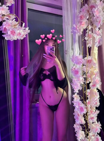 Full leaked Technolightss page private onlyfans photo