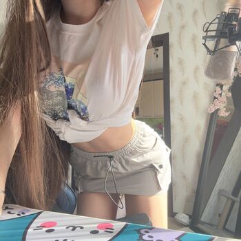 Full leaked Technolightss page private onlyfans photo