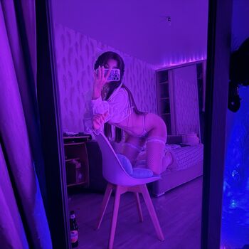 Full leaked Technolightss private onlyfans photo