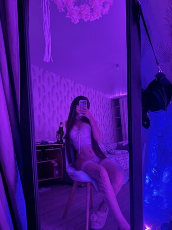 Full leaked Technolightss private onlyfans photo
