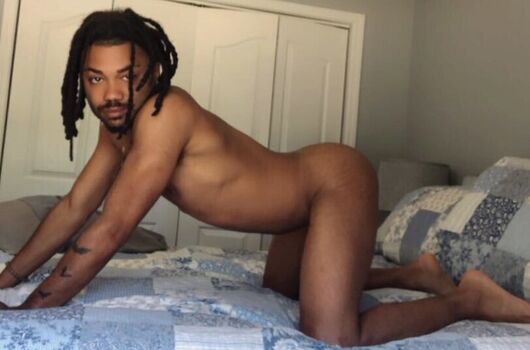 Full leaked Teddyerotic private onlyfans photo