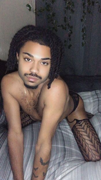 Teddyerotic
