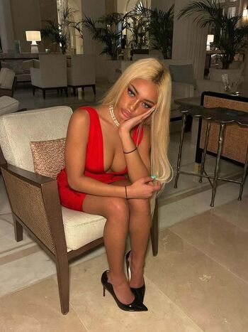 Full leaked Tee lighty private onlyfans photo