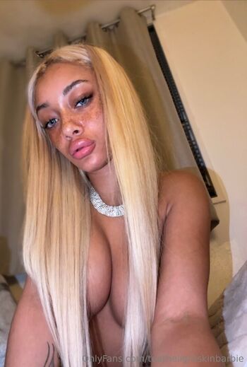 Full leaked Tee lighty private onlyfans photo