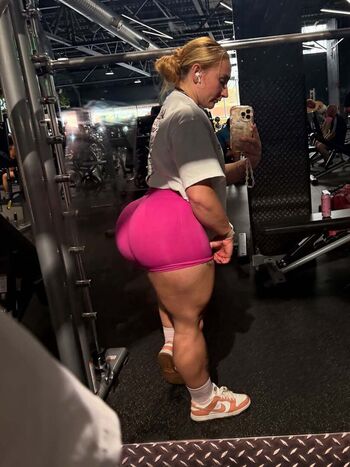 Full leaked Teegancookxx private onlyfans photo